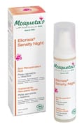 MOSQUETA'S ELICRISIA SENSITY NIGHT 50 ML