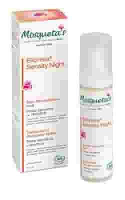 MOSQUETA'S ELICRISIA SENSITY NIGHT 50 ML