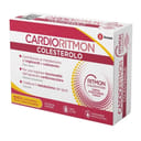 CARDIORITMON COLESTEROLO 30 CAPSULE