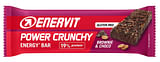 ENERVIT SPORT POWER CRUNCHY BROWNIE E CHOCO 40 G