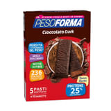 ENERVIT SPORT POWER CRUNCHY BROWNIE E CHOCO 40 G