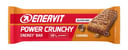 ENERVIT SPORT POWER CRUNCHY CARAMEL 40 G