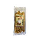 GRISSINI TORINESI CIPOLLA 120 G