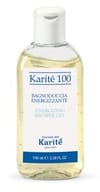 KARITE' 100 BAGNODOCCIA ENERGIZZANTE 100 ML