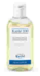 KARITE' 100 BAGNODOCCIA ENERGIZZANTE 100 ML