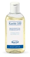KARITE' 100 BAGNODOCCIA ENERGIZZANTE 300 ML