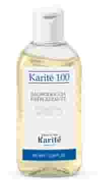 KARITE' 100 BAGNODOCCIA ENERGIZZANTE 300 ML