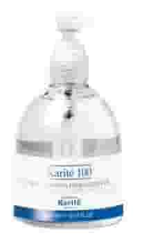 KARITE' 100 SAPONE LIQUIDO MANI CORPO 300 ML