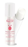 KARITE' 100 FRUTTI DI BOSCO BALSAMO LABBRA AROMA FRAGOLINA DI BOSCO 5,7 ML