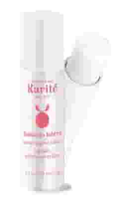 KARITE' 100 FRUTTI DI BOSCO BALSAMO LABBRA AROMA FRAGOLINA DI BOSCO 5,7 ML