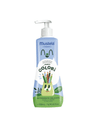MUSTELA DETERGENTE DELICATO EDIZIONE LIMITATA 2023 500 ML