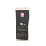 ACTIVAGE PRO LEVEL 3HA COMPLEX 50 ML