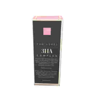 ACTIVAGE PRO LEVEL 3HA COMPLEX 50 ML
