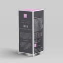 ACTIVAGE PRO LEVEL 3HA RESISTANCE 50 ML