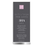 ACTIVAGE PRO LEVEL 3HA GEL 30 ML