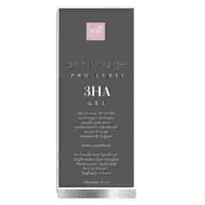 ACTIVAGE PRO LEVEL 3HA GEL 30 ML