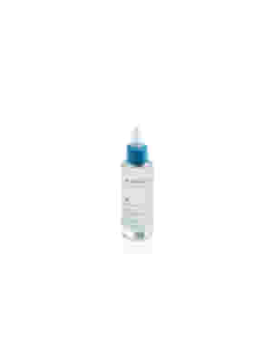 BLANDIES SIERO VISO IDRATANTE 30 ML