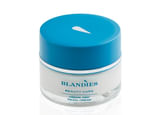 BLANDIES CREMA GIORNO ANTIETA' 50 ML