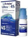 ARTELAC ULTRA 4S 10 ML