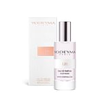 LIS EAU DE PARFUM 15 ML