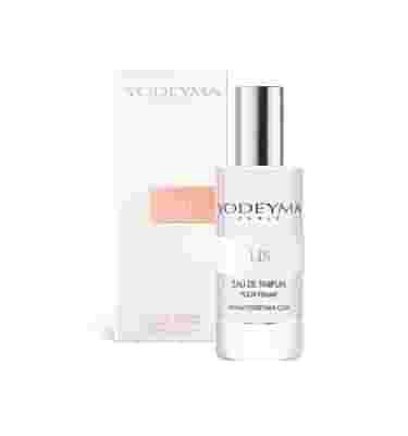 LIS EAU DE PARFUM 15 ML