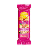 NUTS MIRTILLI ANACARDI 35 G