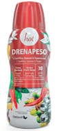 DRENAPESO HOT 600 ML