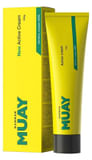 NAMMAN MUAY ACTIVE CREAM 100 G