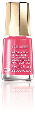 MINICOLOR 444 EREVAN 5 ML MINICOLOR 444 EREVAN 5 ML
