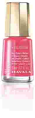MINICOLOR 444 EREVAN 5 ML