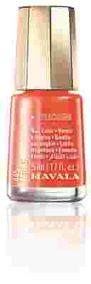 MINICOLOR 445 MOAB 5 ML