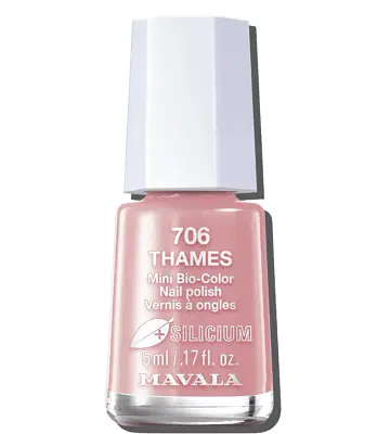MINICOLOR BIO THAMES 5 ML MINICOLOR BIO THAMES 5 ML