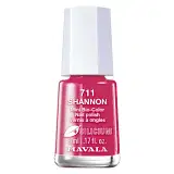 MINICOLOR BIO MEKONG 5 ML