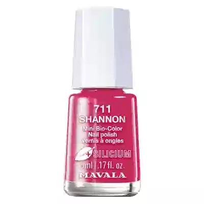 MINICOLOR BIO MEKONG 5 ML