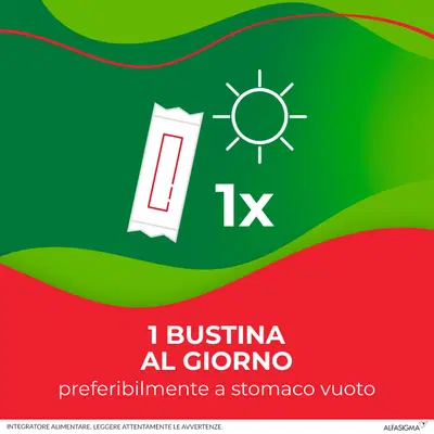 ENTEROLACTIS PLUS 14 BUSTINE ENTEROLACTIS PLUS 14 BUSTINE