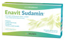 ENAVIT SUDAMIN 10 BUSTINE POLVERE DA 5 G + 10 BUSTINE GEL DA 5 ML