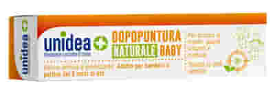 UNIDEA ROLL ON DOPOPUNTURA BABY 20 ML