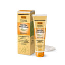 GUAM FANGHI ALGA FORMULA GELIFICATA 275 ML