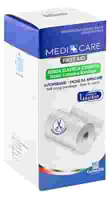 BENDA MEDICARE COESIVA CM 10X4 M MEDICARE