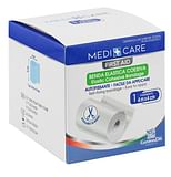 BENDA MEDICARE COESIVA CM 4X4 M MEDICARE