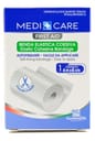 BENDA MEDICARE COESIVA CM 6X4 M MEDICARE