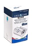 BENDA MEDICARE COESIVA CM 8X4 M MEDICARE