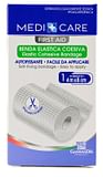 BENDA MEDICARE COESIVA CM 8X4 M MEDICARE