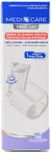 BENDA MEDICARE ORLATA CM 10X5 M MEDICARE