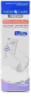 BENDA MEDICARE ORLATA CM 10X5 M MEDICARE