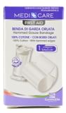 BENDA MEDICARE ORLATA CM 5X5 M MEDICARE