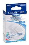 CEROTTO MEDICARE ANTIACQUA ASSORTITI 20 PEZZI