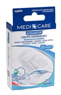 CEROTTO MEDICARE ANTIACQUA ASSORTITI 20 PEZZI