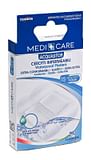 CEROTTO MEDICARE ANTIACQUA GRANDI 15 PEZZI