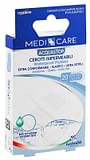 CEROTTO MEDICARE ANTIACQUA MEDI 20 PEZZI